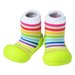 Pantofi copii Rainbow